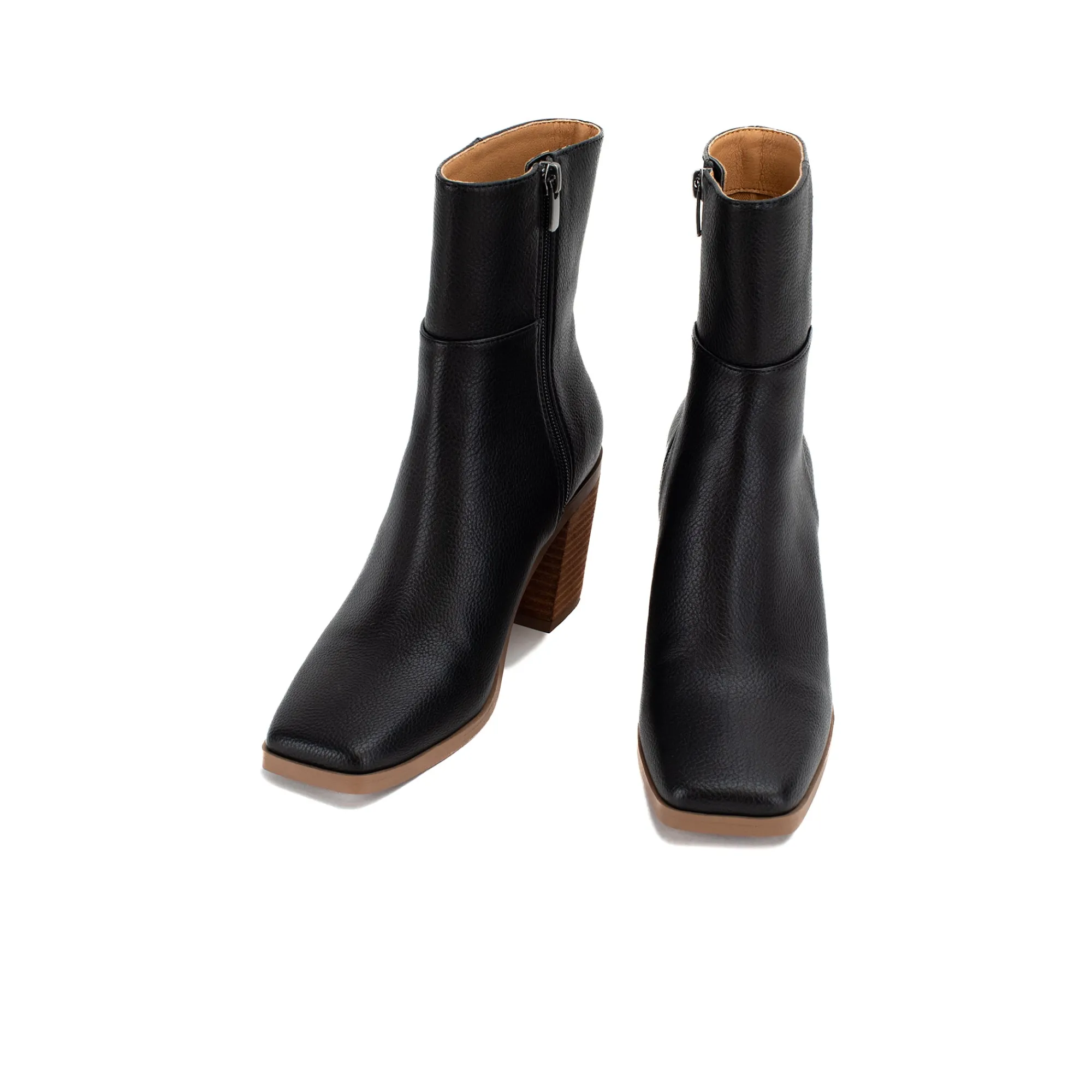 maora_heeled_boot_2.webp Women Yellow Box Boots & Booties>Maora Heeled Boot