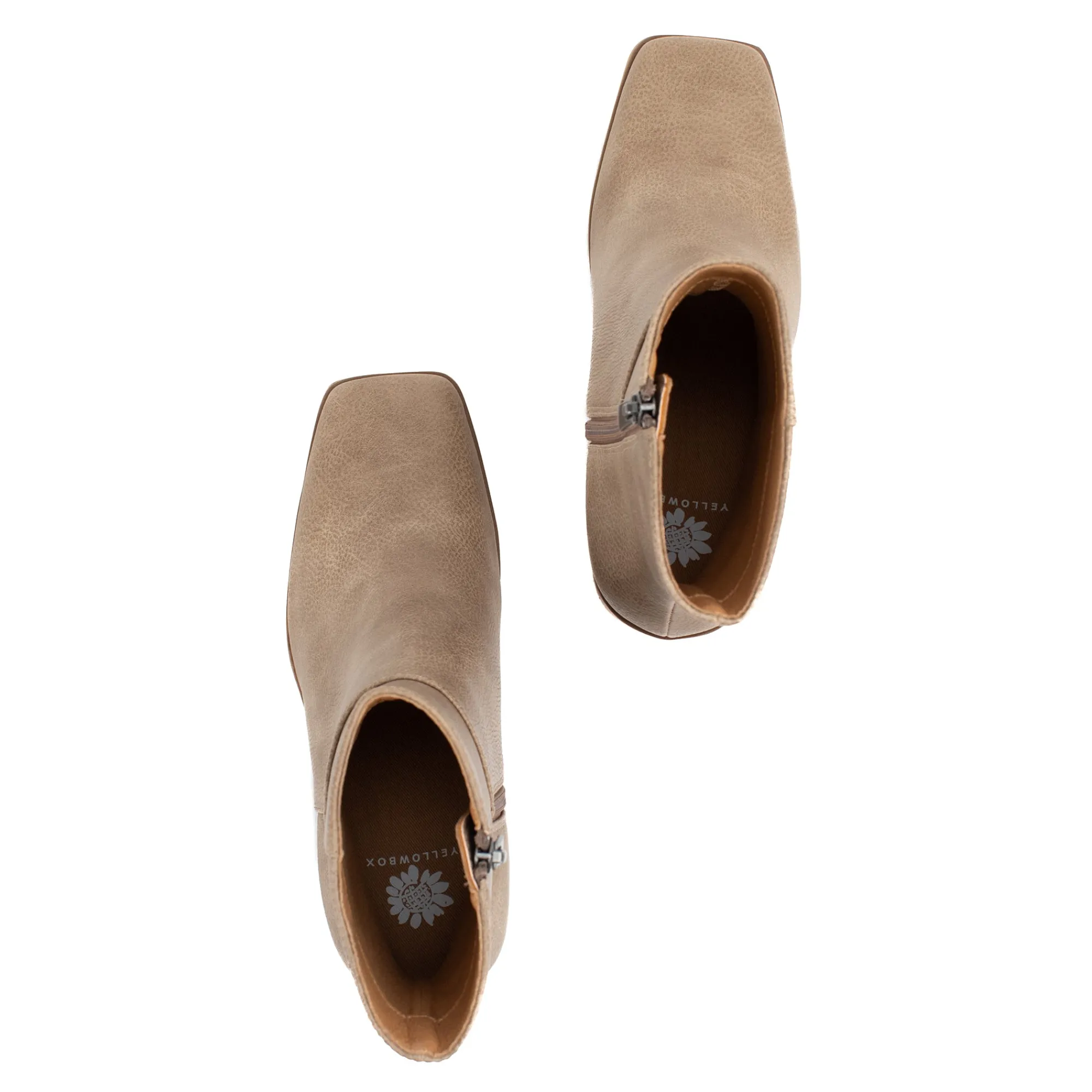 maora_heeled_boot_23.webp Women Yellow Box Boots & Booties>Maora Heeled Boot