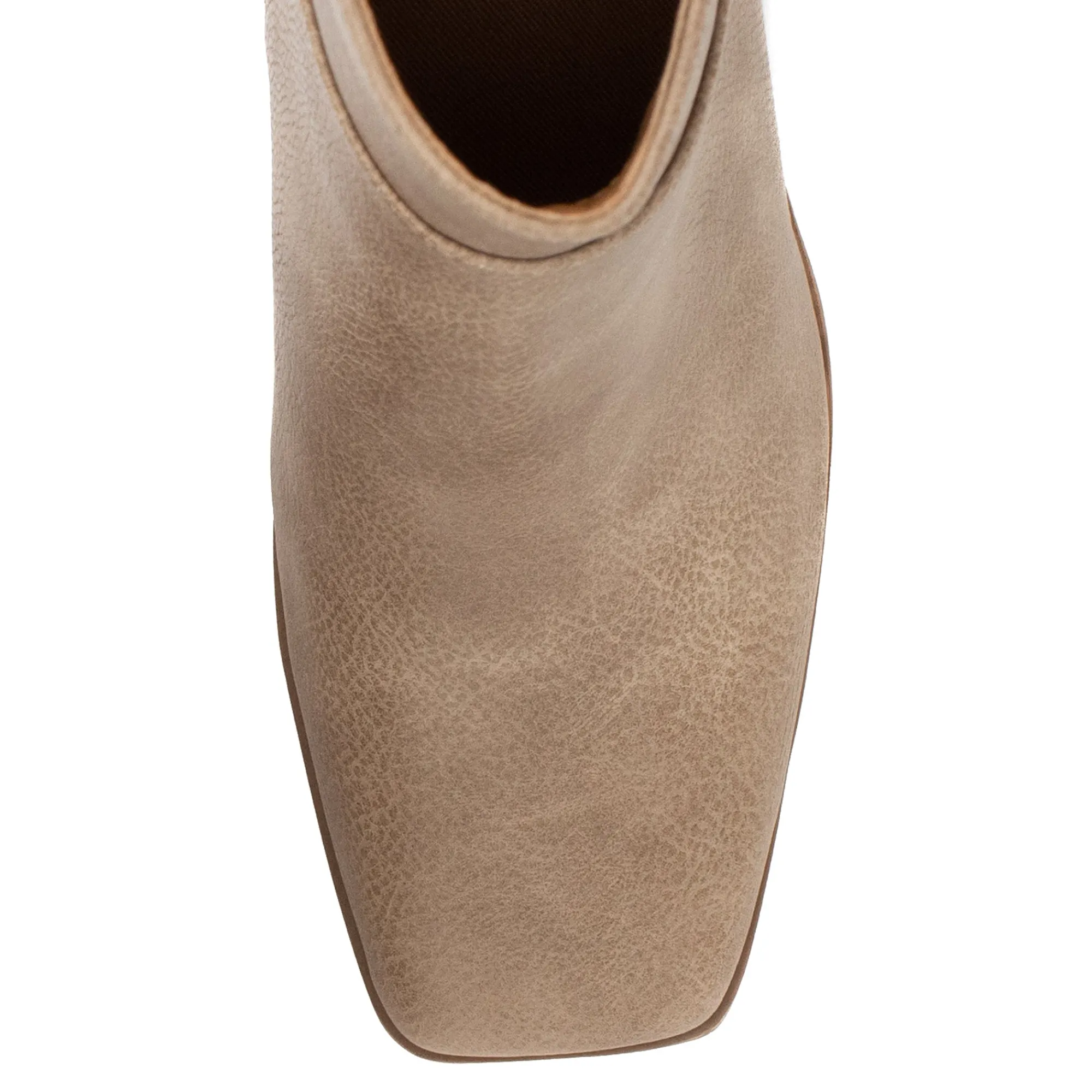 maora_heeled_boot_24.webp Women Yellow Box Boots & Booties>Maora Heeled Boot