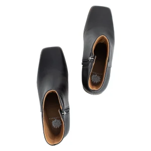 Women Yellow Box Boots & Booties>Maora Heeled Boot