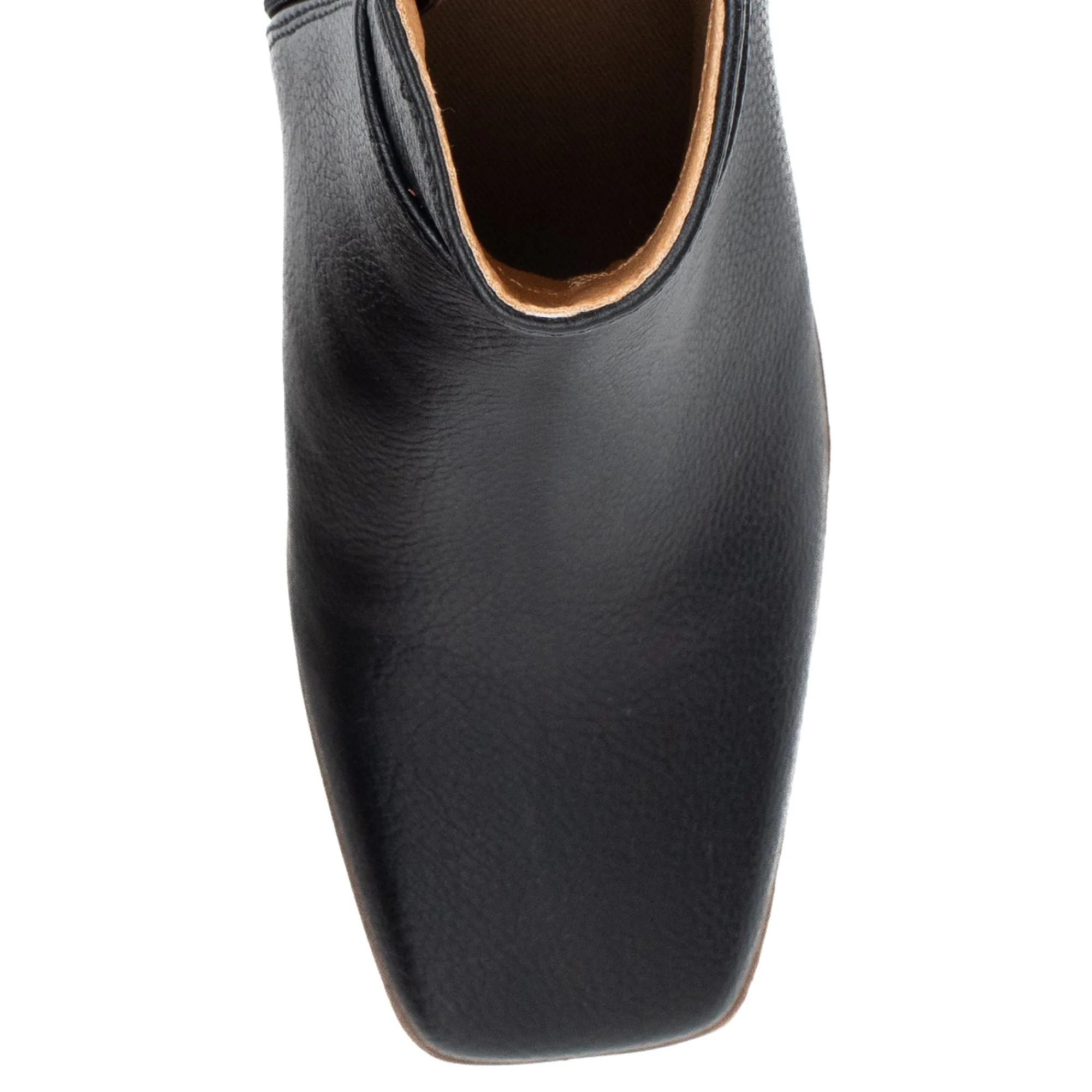 maora_heeled_boot_4.webp Women Yellow Box Boots & Booties>Maora Heeled Boot