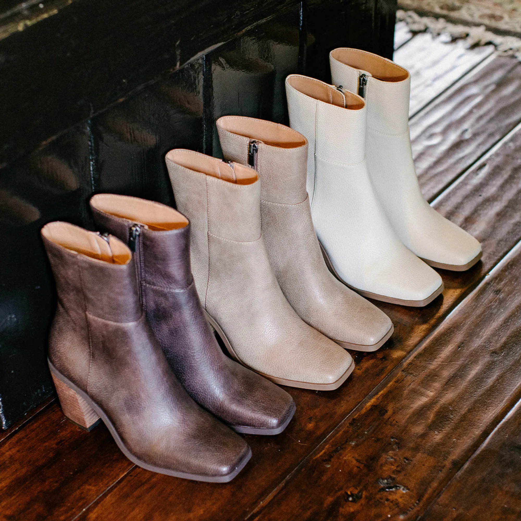 maora_heeled_boot_6.webp Women Yellow Box Boots & Booties>Maora Heeled Boot