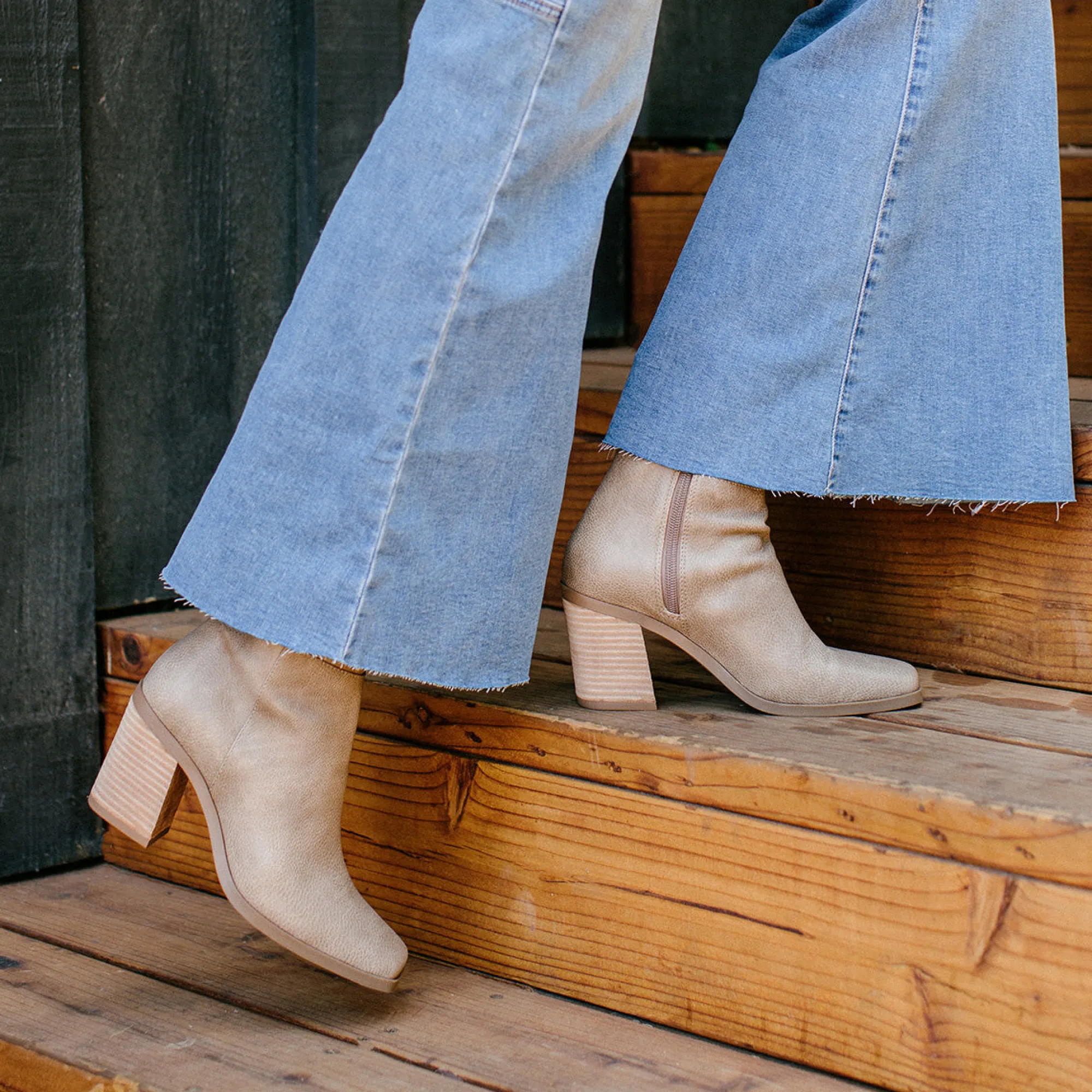 maora_heeled_boot_7.webp Women Yellow Box Boots & Booties>Maora Heeled Boot