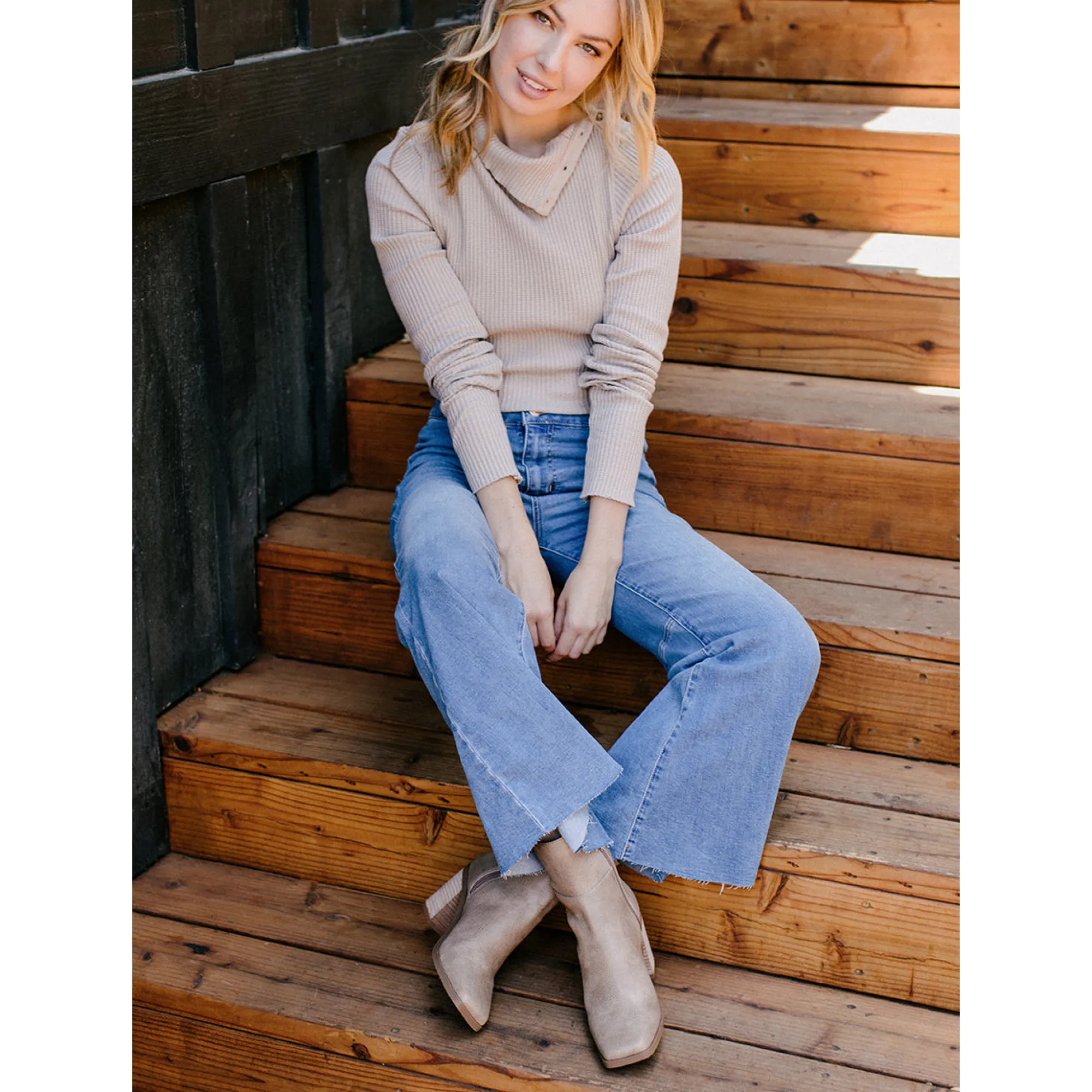 maora_heeled_boot_8.webp Women Yellow Box Boots & Booties>Maora Heeled Boot