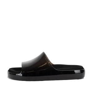 Women Yellow Box Slides>Marana Jelly Slide