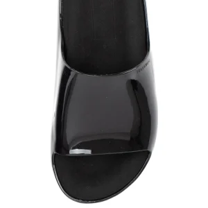 Women Yellow Box Slides>Marana Jelly Slide