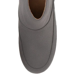 Women Yellow Box Sneakers & Flats>Mayben Wedge Sneaker Boot