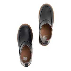 Women Yellow Box Sneakers & Flats>Mayben Wedge Sneaker Boot