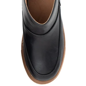 Women Yellow Box Boots & Booties>Mayben Wedge Sneaker Boot