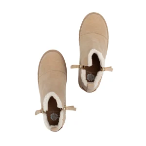 Women Yellow Box Sneakers & Flats>Mayse Wedge Sneaker Boot