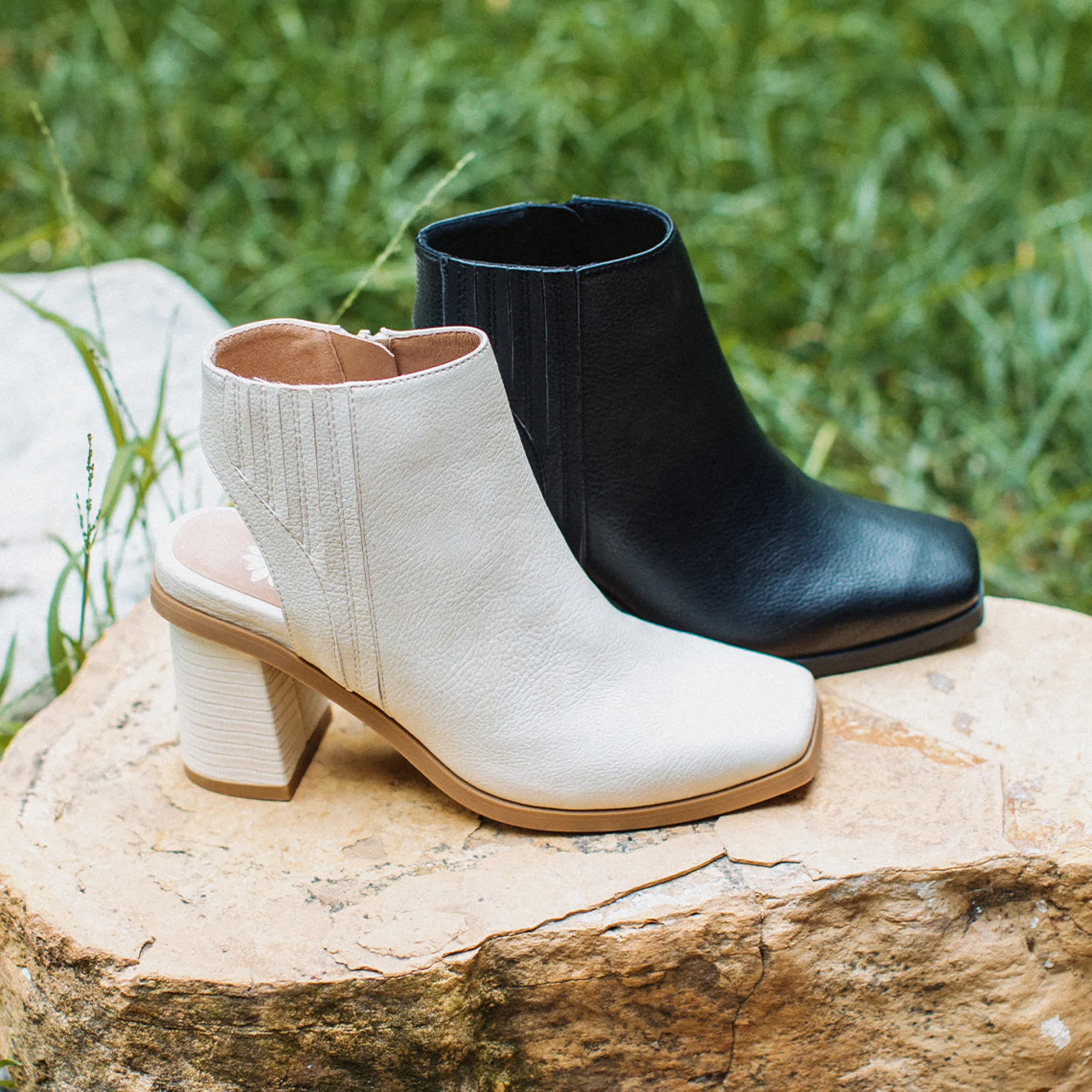 millar_heeled_bootie_10-1.webp Women Yellow Box Boots & Booties>Millar Heeled Bootie