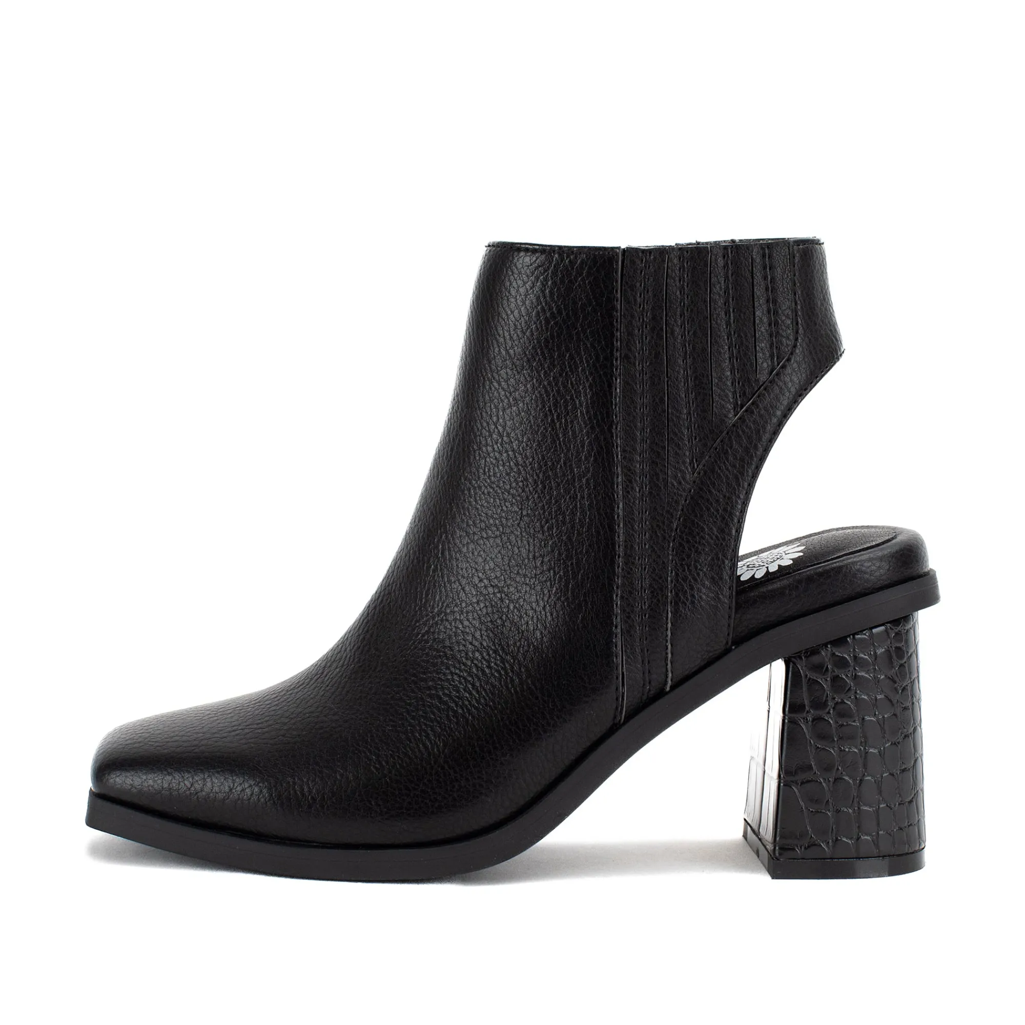 millar_heeled_bootie_11-1.webp Women Yellow Box Boots & Booties>Millar Heeled Bootie