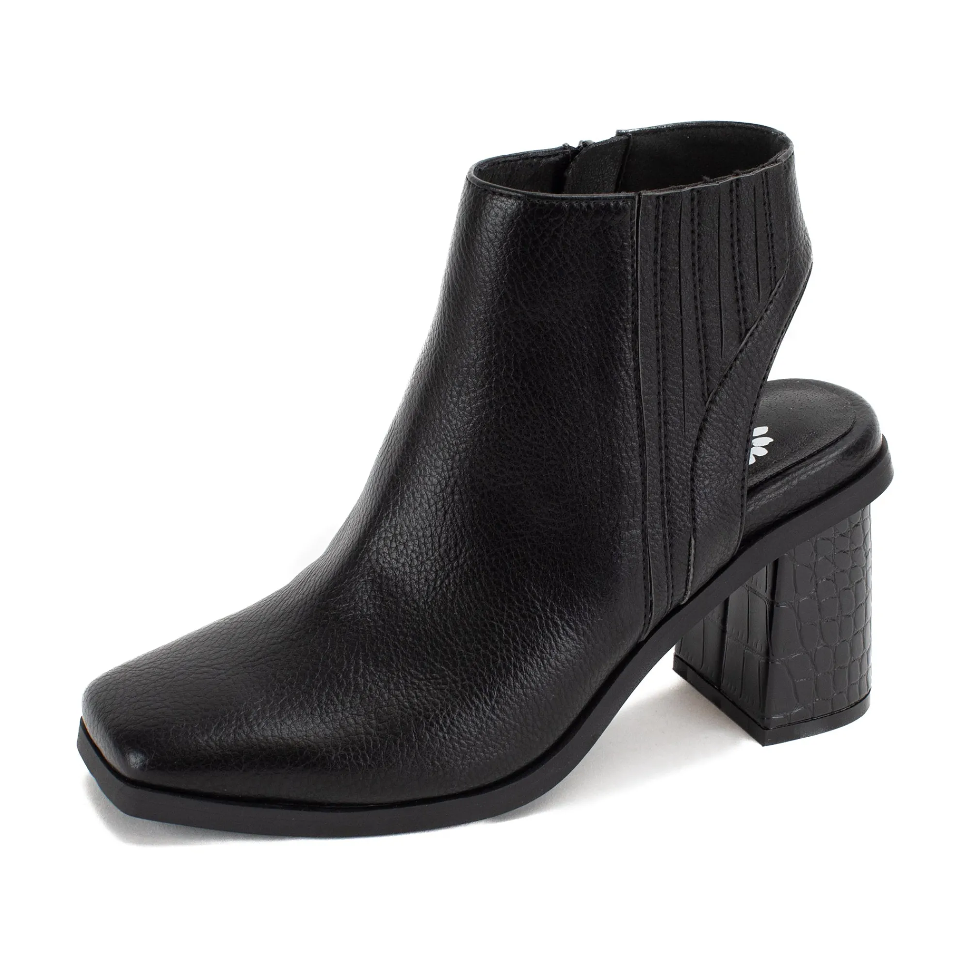 millar_heeled_bootie_12-1.webp Women Yellow Box Boots & Booties>Millar Heeled Bootie