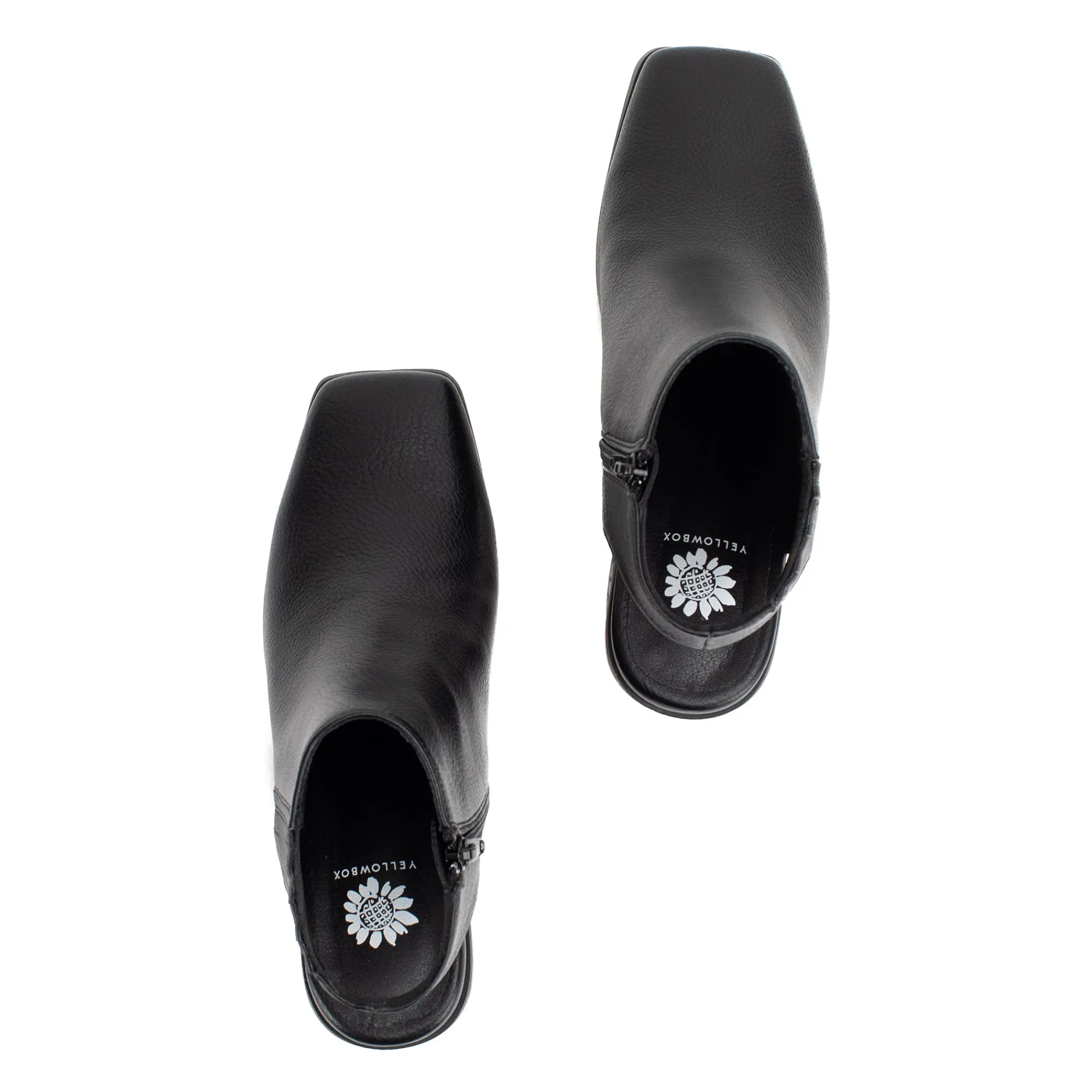 millar_heeled_bootie_13-1.webp Women Yellow Box Boots & Booties>Millar Heeled Bootie