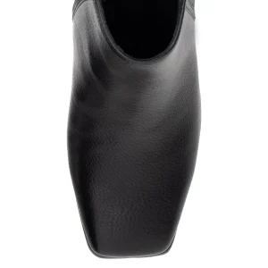 Women Yellow Box Boots & Booties>Millar Heeled Bootie