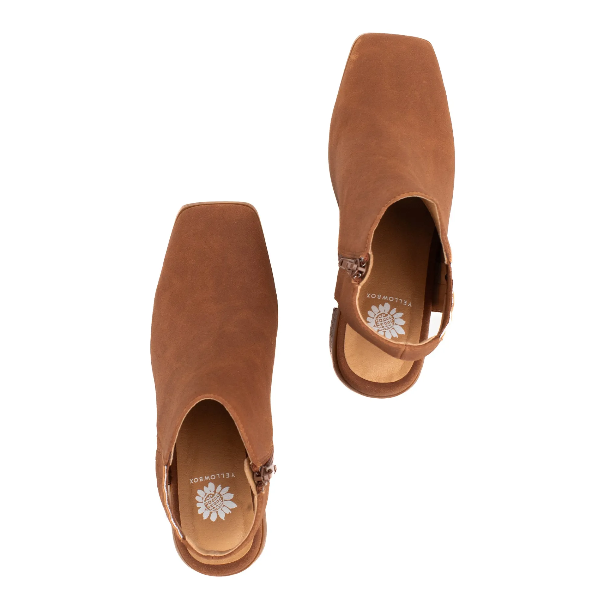 millar_heeled_bootie_2-1.webp Women Yellow Box Boots & Booties>Millar Heeled Bootie