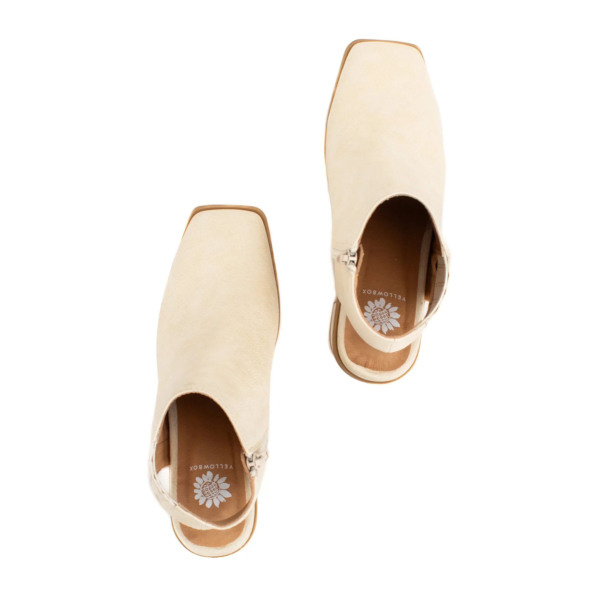 millar_heeled_bootie_8-1.webp Women Yellow Box Boots & Booties>Millar Heeled Bootie