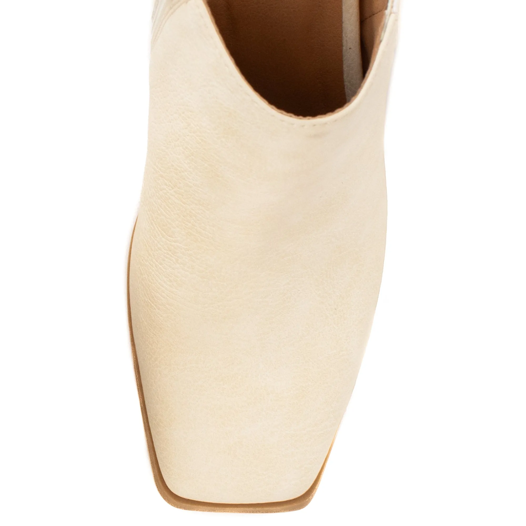 millar_heeled_bootie_9-1.webp Women Yellow Box Boots & Booties>Millar Heeled Bootie