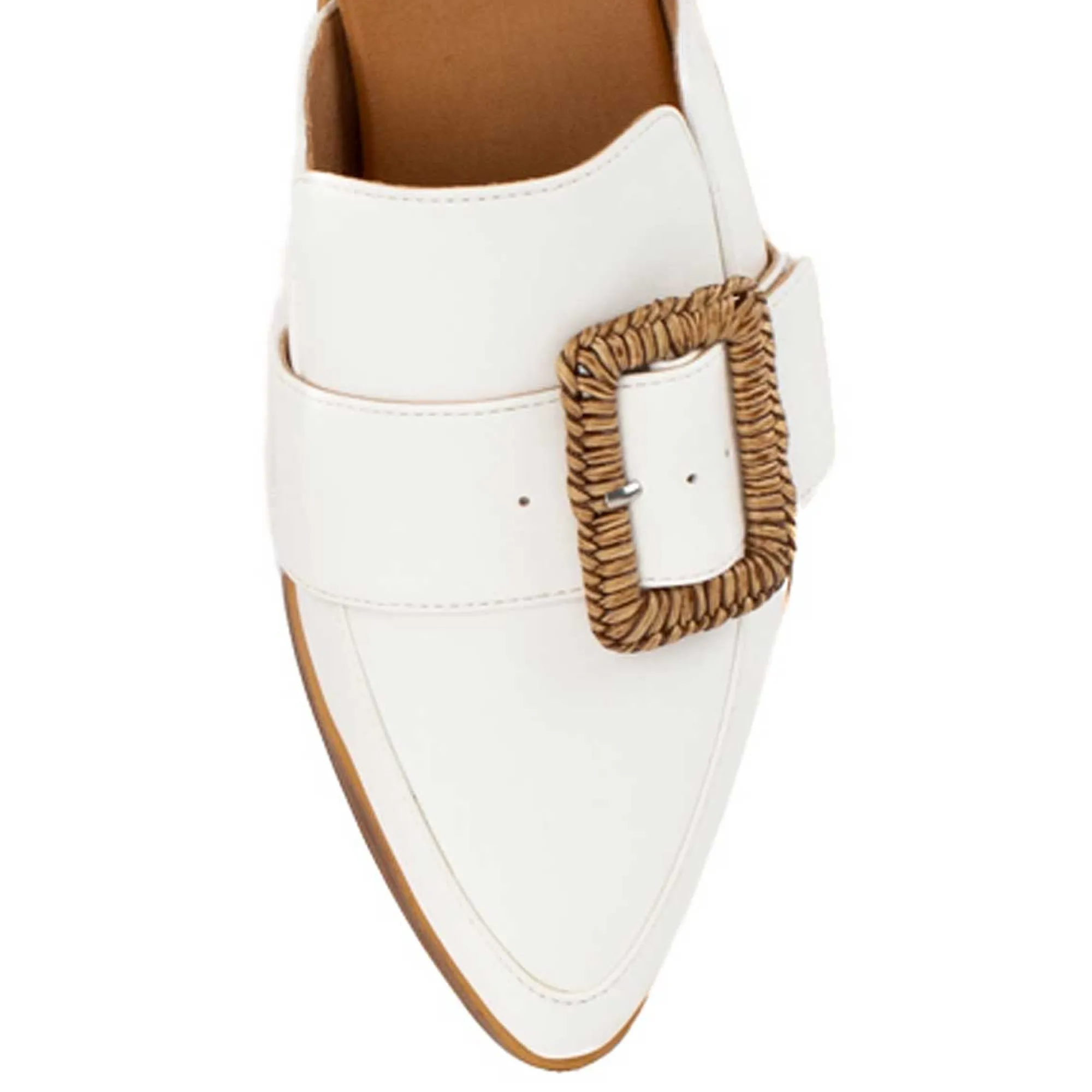 nikko_3.webp Women Yellow Box Clogs & Mules>Nikko