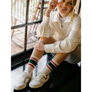 Women Yellow Box Sneakers & Flats>Nilana Low-Top Sneaker