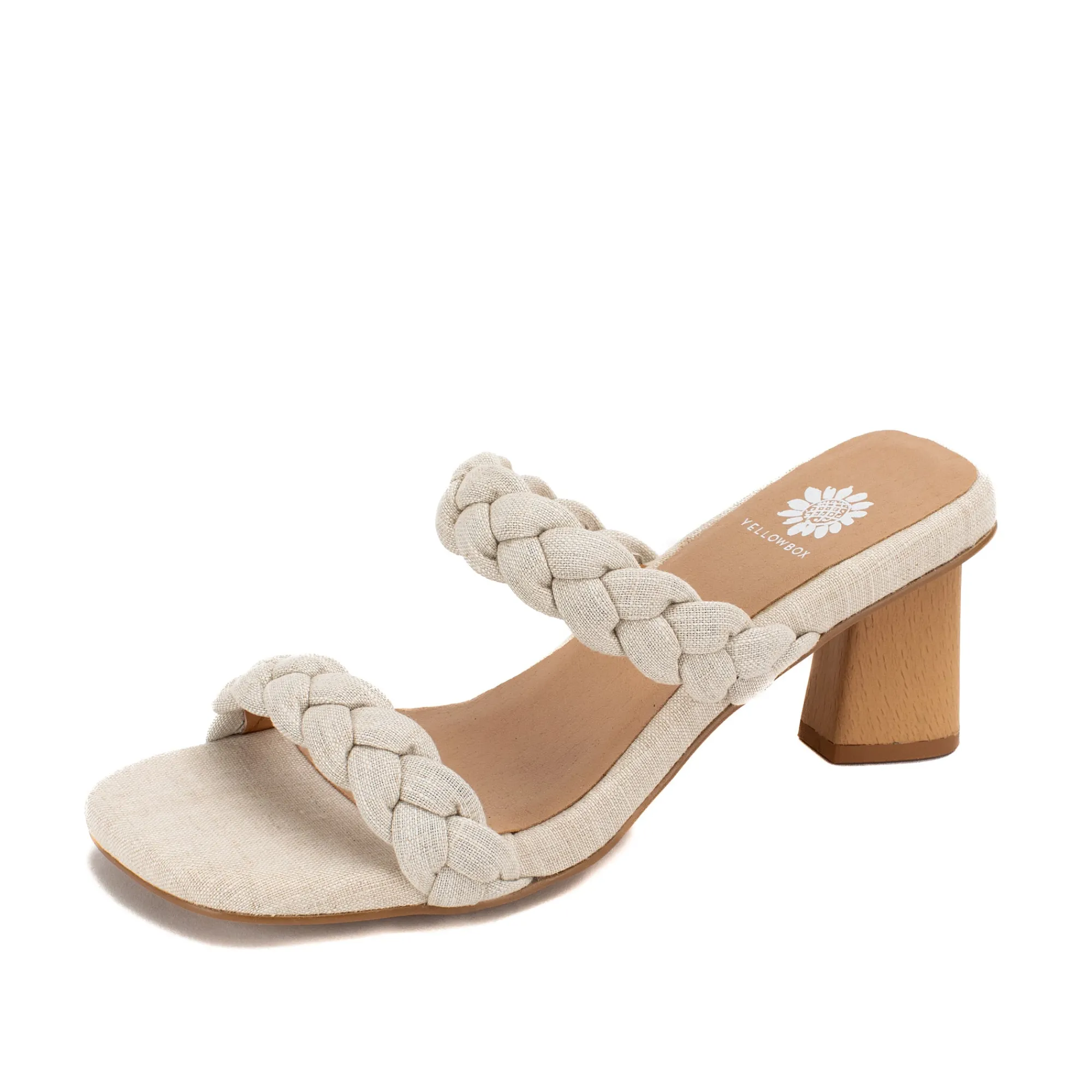 nimble_heeled_sandal_1.webp Women Yellow Box Heels & Wedges>Nimble Heeled Sandal