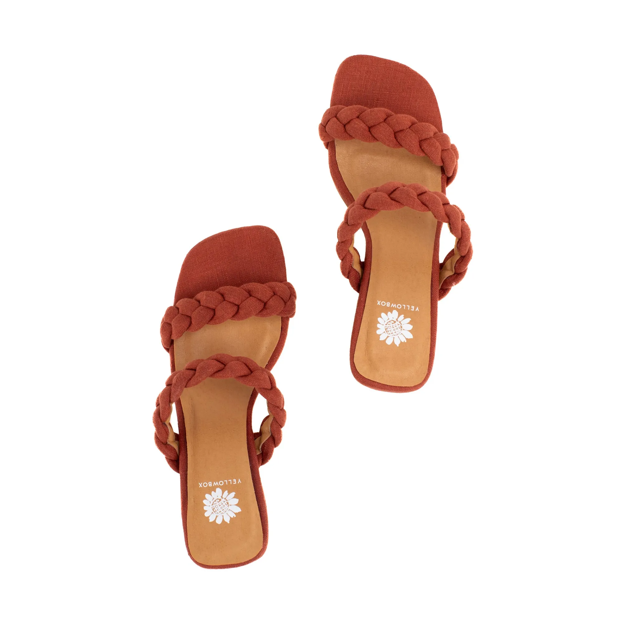 nimble_heeled_sandal_10.webp Women Yellow Box Heels & Wedges>Nimble Heeled Sandal