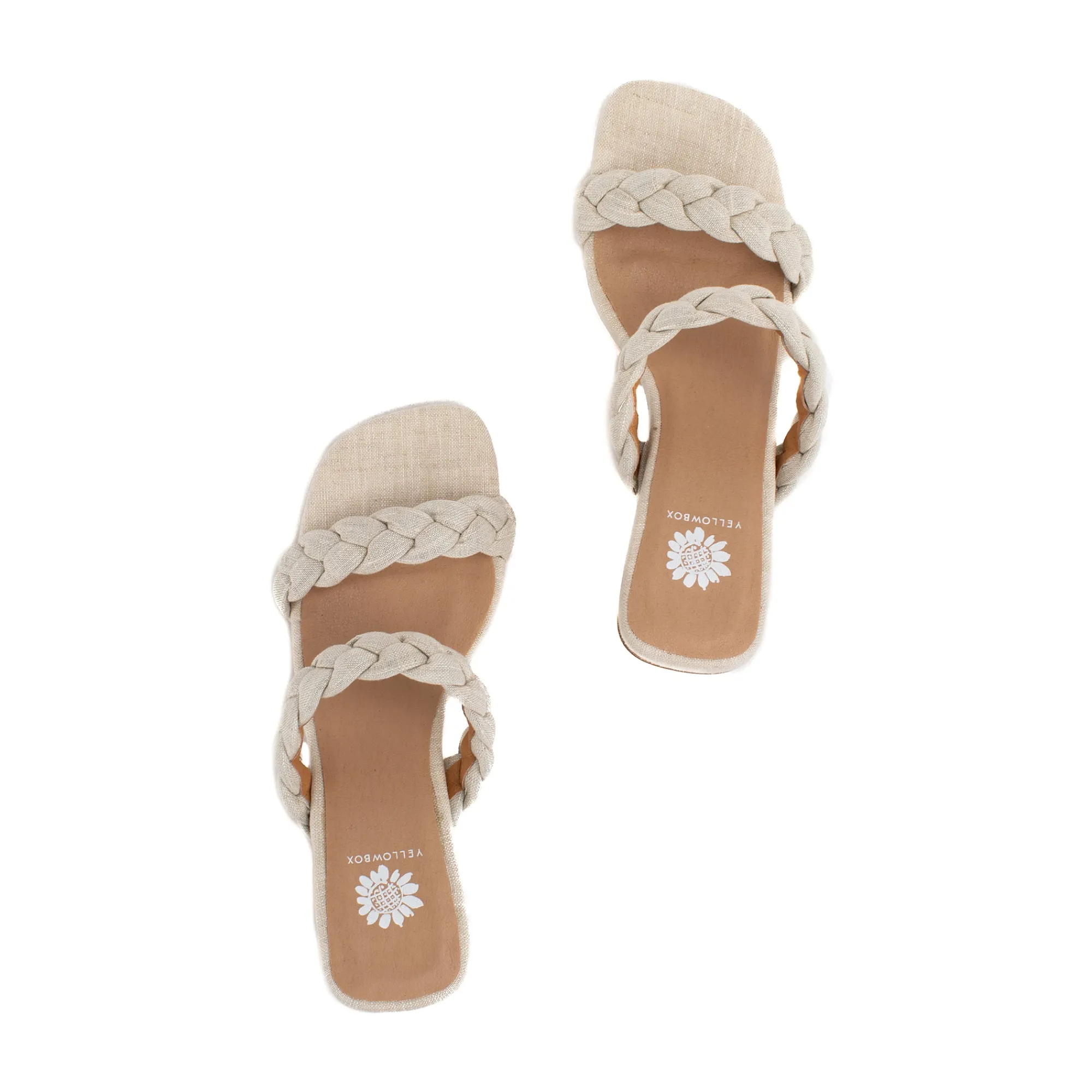 nimble_heeled_sandal_2.webp Women Yellow Box Heels & Wedges>Nimble Heeled Sandal