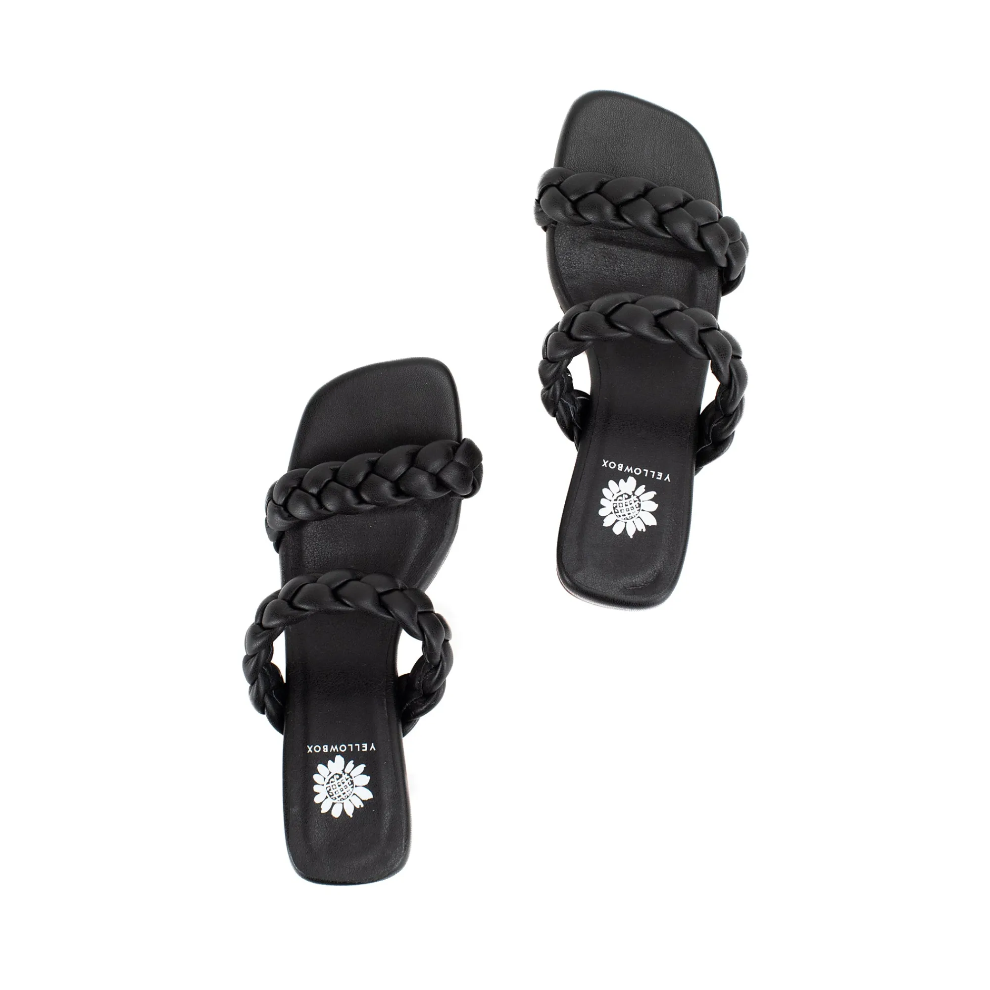 nimble_heeled_sandal_20.webp Women Yellow Box Heels & Wedges>Nimble Heeled Sandal