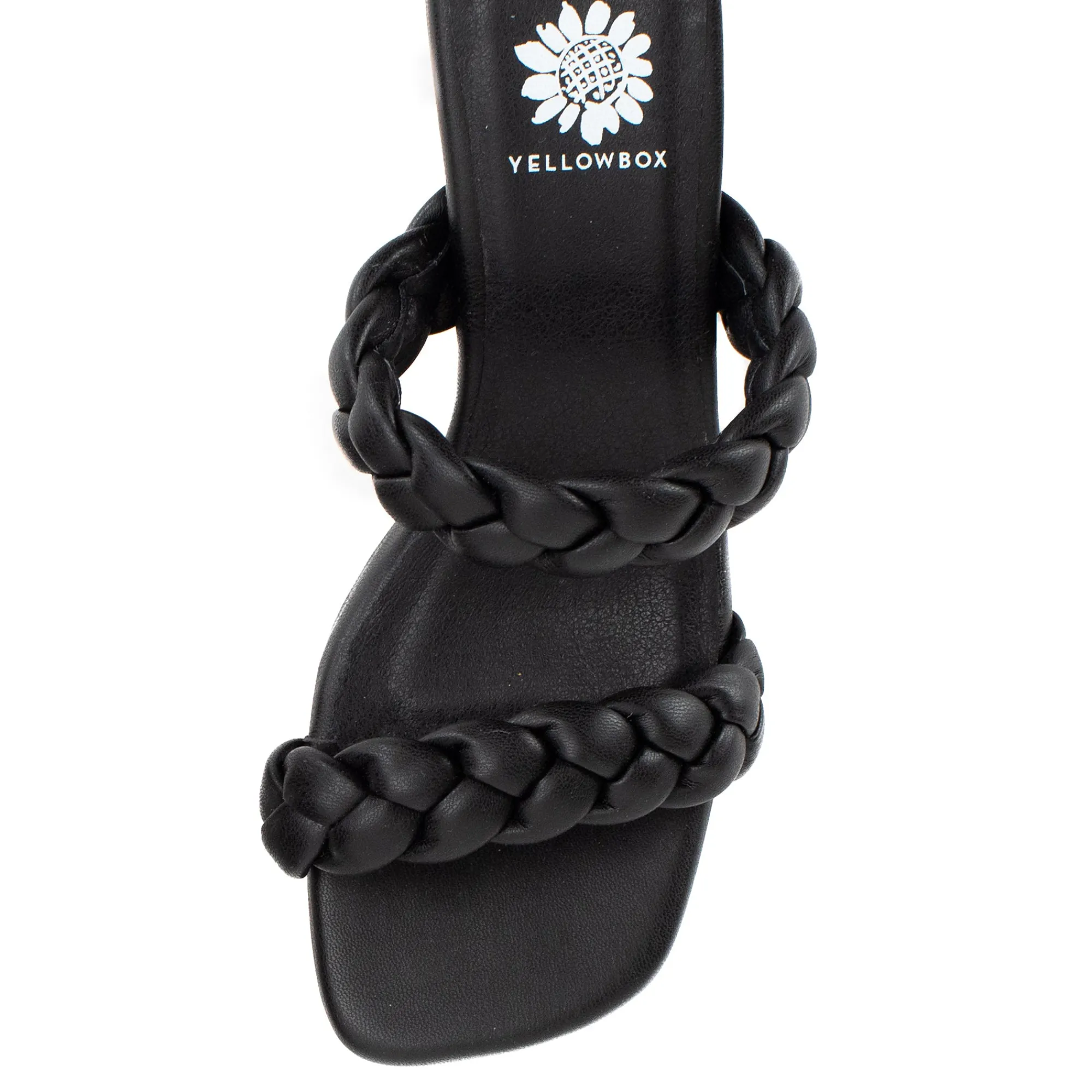 nimble_heeled_sandal_21.webp Women Yellow Box Heels & Wedges>Nimble Heeled Sandal