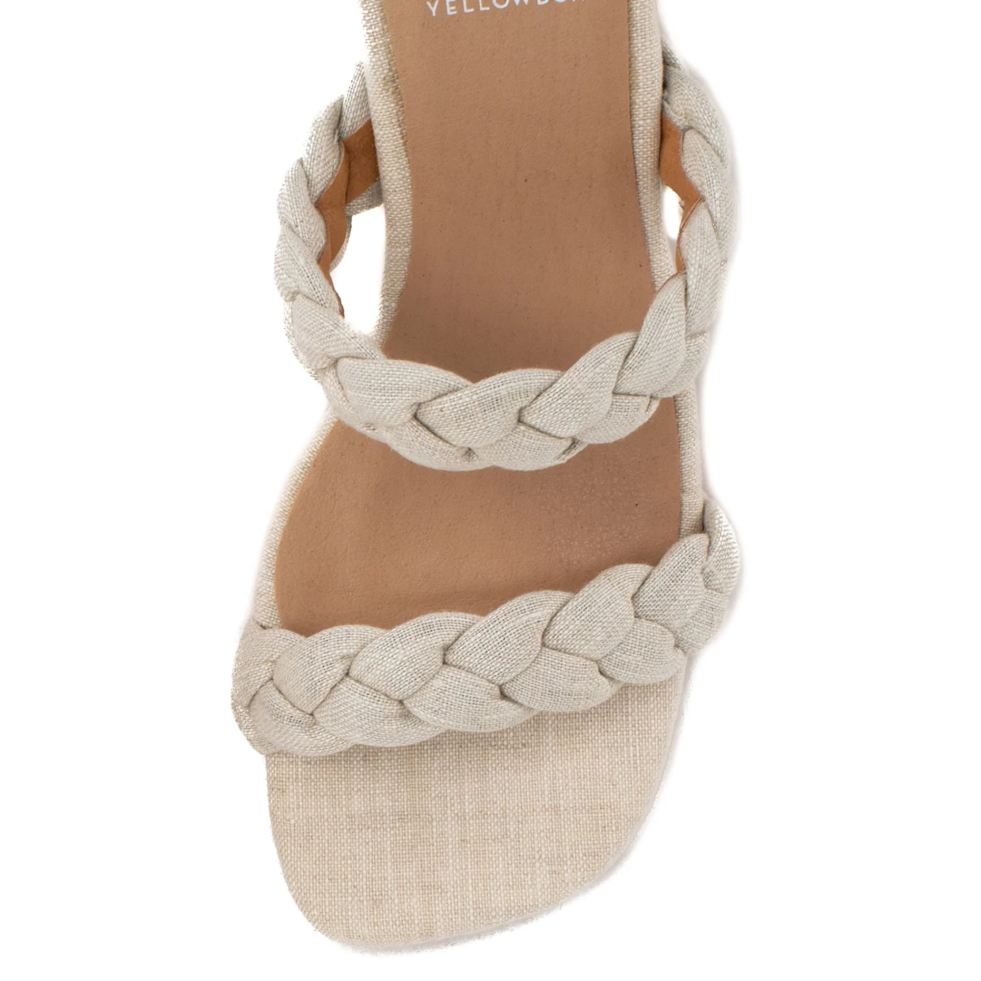 nimble_heeled_sandal_3.webp Women Yellow Box Heels & Wedges>Nimble Heeled Sandal