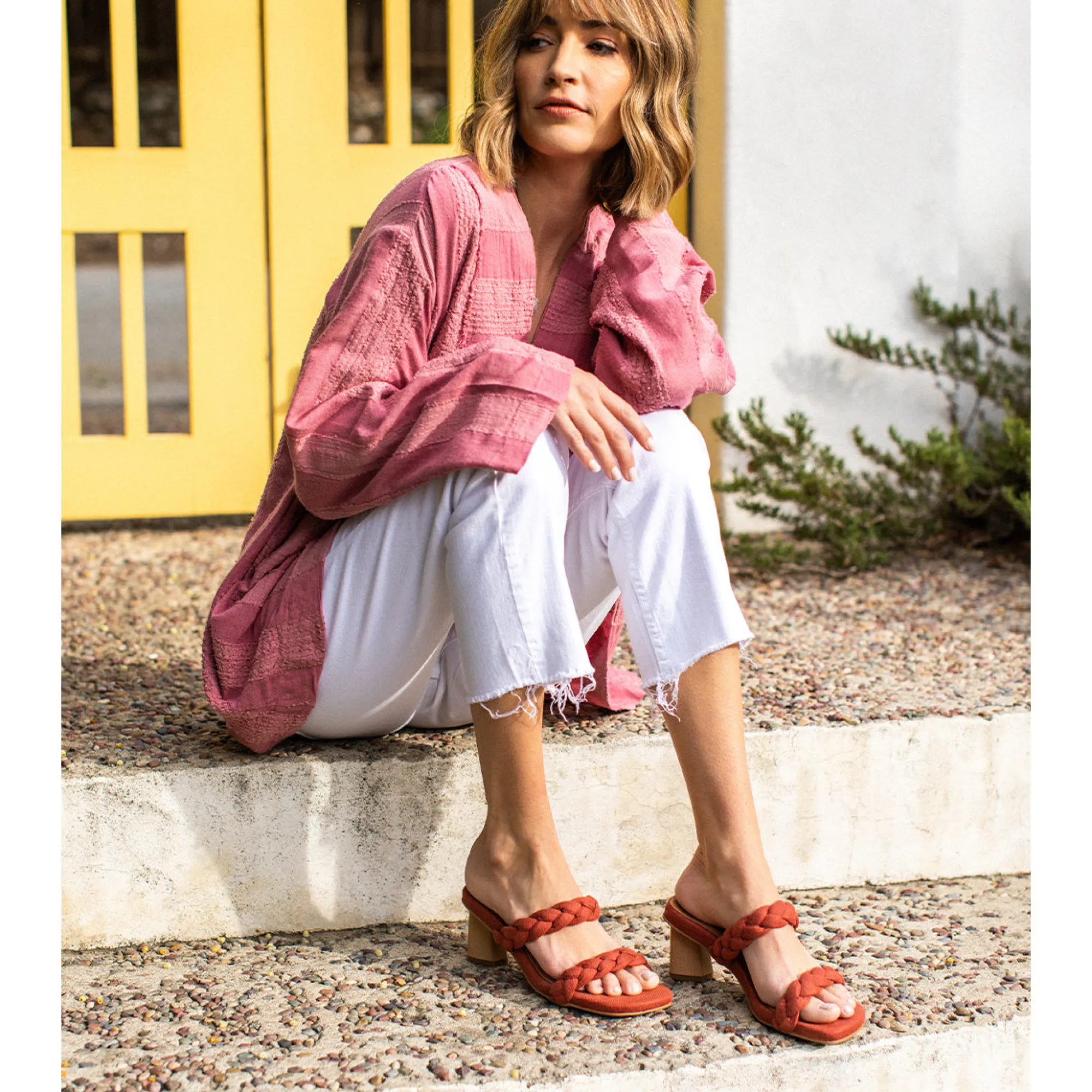 nimble_heeled_sandal_7.webp Women Yellow Box Heels & Wedges>Nimble Heeled Sandal