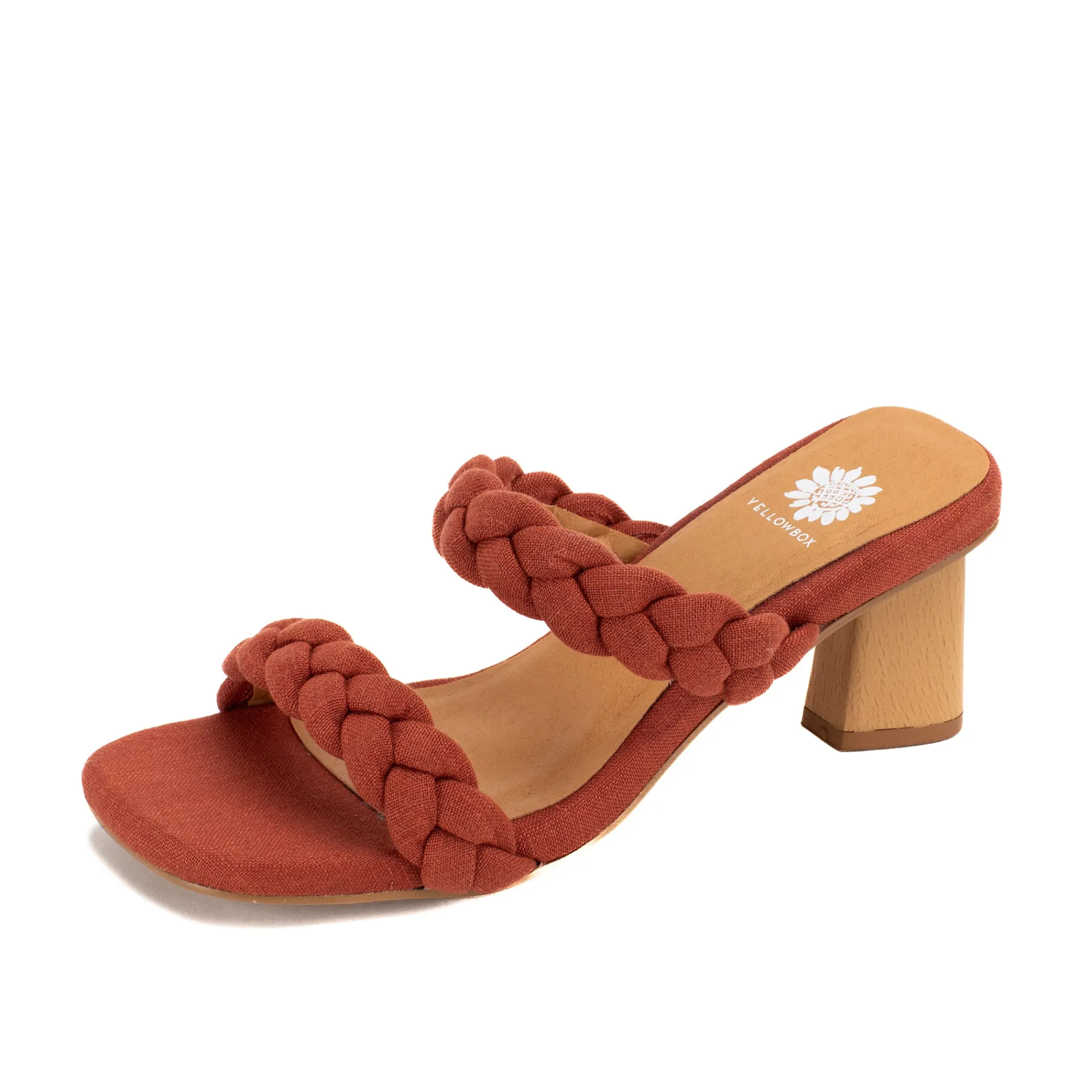 nimble_heeled_sandal_9.webp Women Yellow Box Heels & Wedges>Nimble Heeled Sandal