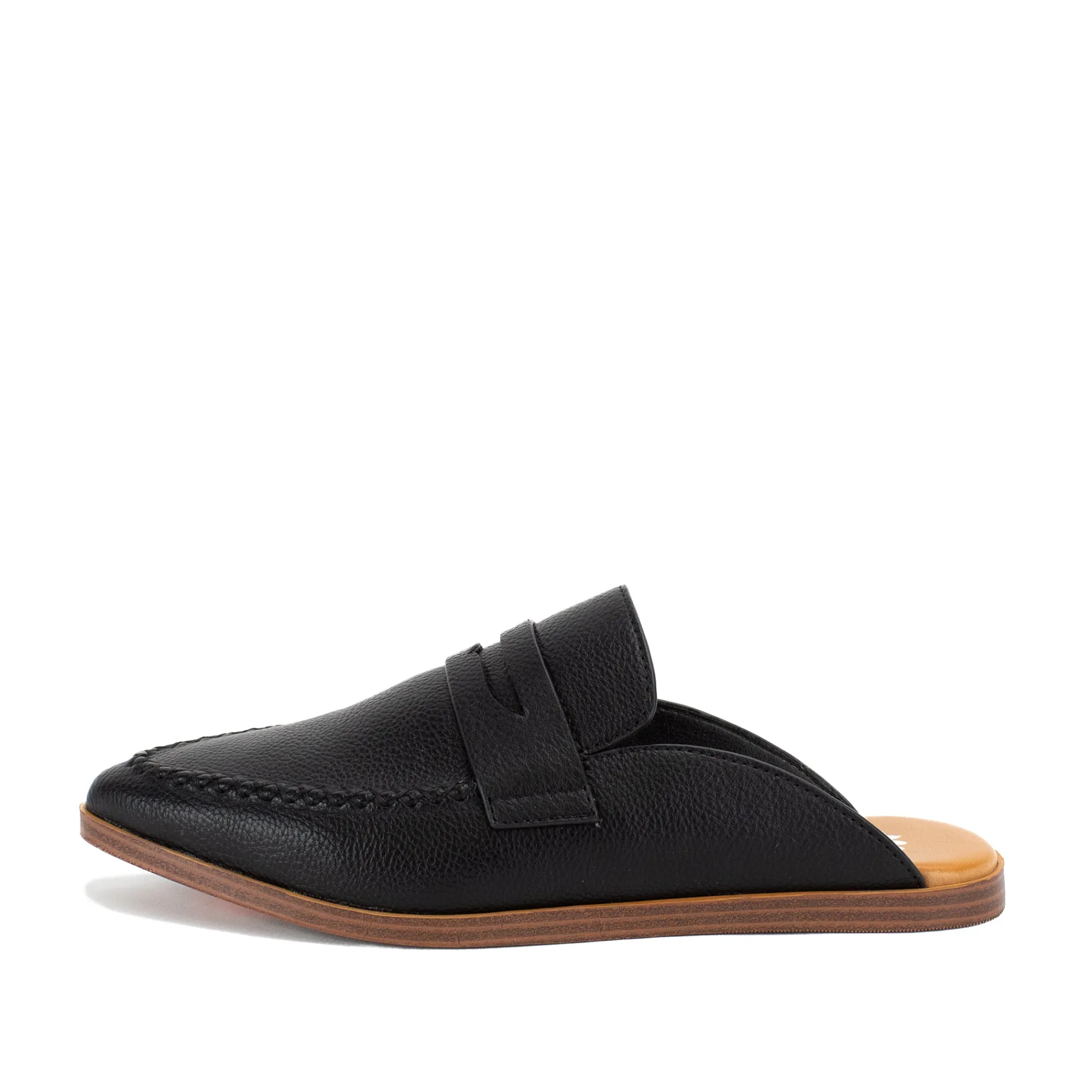 nineta_flat_mule_14.webp Women Yellow Box Clogs & Mules>Nineta Flat Mule