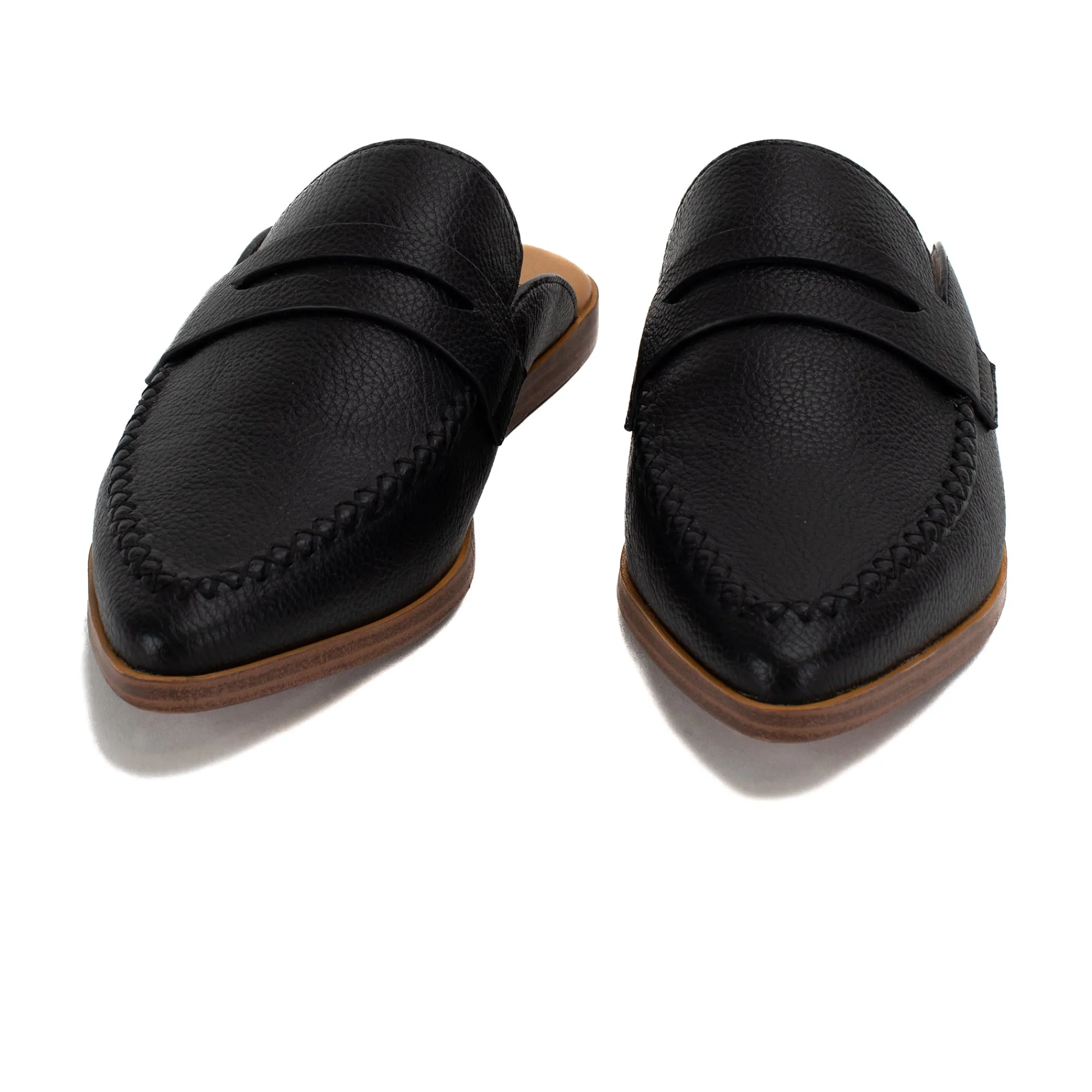 nineta_flat_mule_16.webp Women Yellow Box Clogs & Mules>Nineta Flat Mule