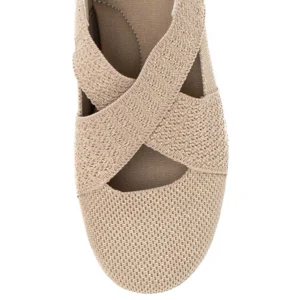 Women Yellow Box Sneakers & Flats>Octavia