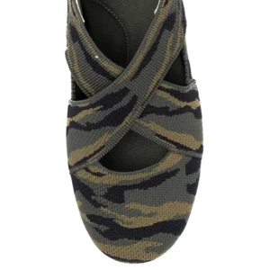 Women Yellow Box Sneakers & Flats>Octavia