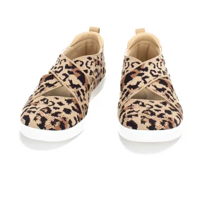 Women Yellow Box Sneakers & Flats>Octavia