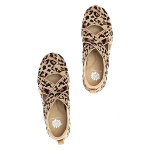 Women Yellow Box Sneakers & Flats>Octavia