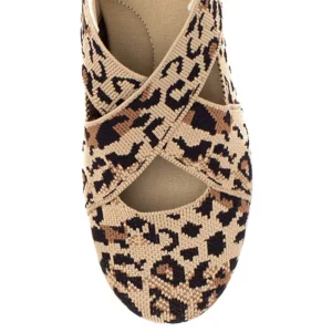 Women Yellow Box Sneakers & Flats>Octavia