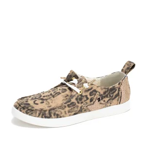 Women Yellow Box Sneakers & Flats>Odana