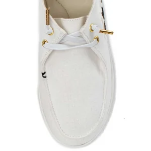 Women Yellow Box Sneakers & Flats>Odana