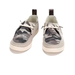 Women Yellow Box Sneakers & Flats>Odana