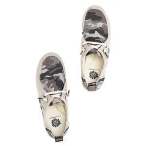 Women Yellow Box Sneakers & Flats>Odana