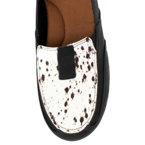 Women Yellow Box Sneakers & Flats>Oleviah