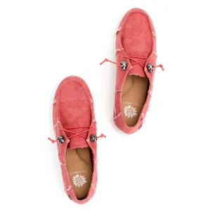 Women Yellow Box Sneakers & Flats>Olsen