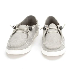 Women Yellow Box Sneakers & Flats>Olsen