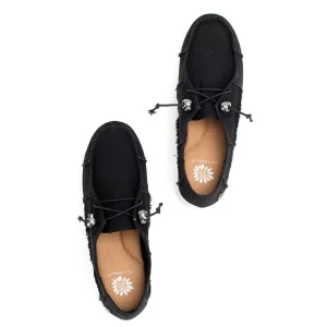 Women Yellow Box Sneakers & Flats>Olsen