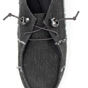 Women Yellow Box Sneakers & Flats>Olsen