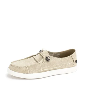 Women Yellow Box Sneakers & Flats>Olsen