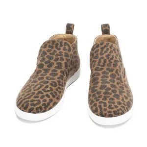 Women Yellow Box Sneakers & Flats>Oriana